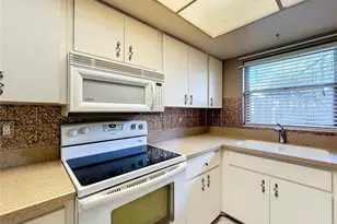 509 Parkdale Mews, Venice, FL 34285 - Photo 11