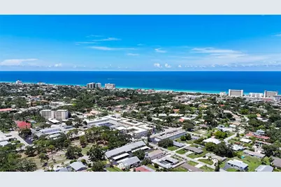509 Parkdale Mews #509, Venice, FL 34285 - Photo 3