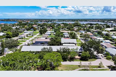 509 Parkdale Mews #509, Venice, FL 34285 - Photo 33