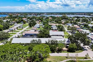 509 Parkdale Mews, Venice, FL 34285 - Photo 33