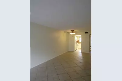 509 Parkdale Mews #509, Venice, FL 34285 - Photo 21