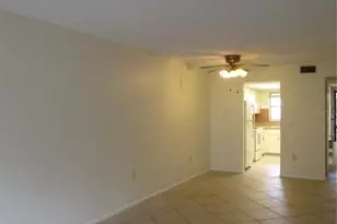 509 Parkdale Mews, Venice, FL 34285 - Photo 21