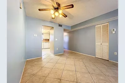 509 Parkdale Mews #509, Venice, FL 34285 - Photo 17