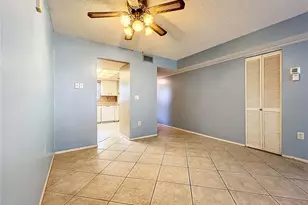 509 Parkdale Mews, Venice, FL 34285 - Photo 17