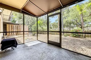 509 Parkdale Mews, Venice, FL 34285 - Photo 29