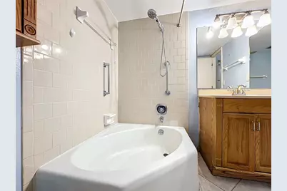 509 Parkdale Mews #509, Venice, FL 34285 - Photo 25