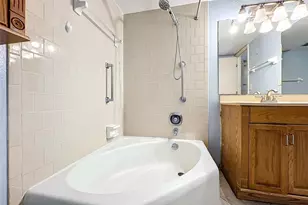 509 Parkdale Mews, Venice, FL 34285 - Photo 25