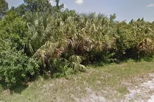 Raven St, North Port, FL 34286 - Photo 1