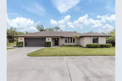 1363 Brookside Drive, Venice, FL 34285 - Photo 1