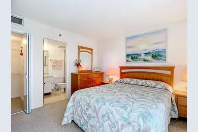 21405 Olean Boulevard #404, Port Charlotte, FL 33952 - Photo 13