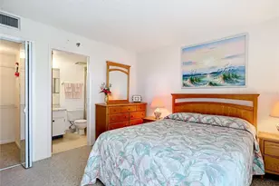 21405 Olean Blvd, Port Charlotte, FL 33952 - Photo 13