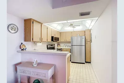 21405 Olean Boulevard #404, Port Charlotte, FL 33952 - Photo 5