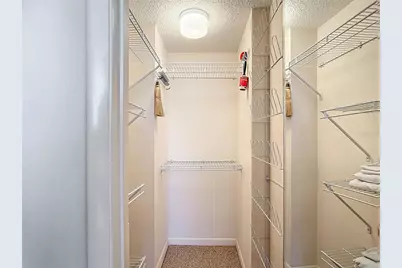 21405 Olean Boulevard #404, Port Charlotte, FL 33952 - Photo 15