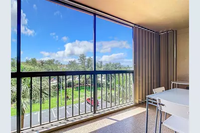 21405 Olean Boulevard #404, Port Charlotte, FL 33952 - Photo 23