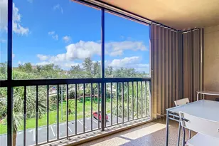 21405 Olean Blvd, Port Charlotte, FL 33952 - Photo 23