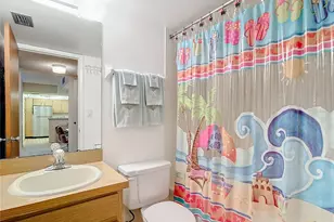 21405 Olean Blvd, Port Charlotte, FL 33952 - Photo 21