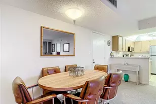 21405 Olean Blvd, Port Charlotte, FL 33952 - Photo 9