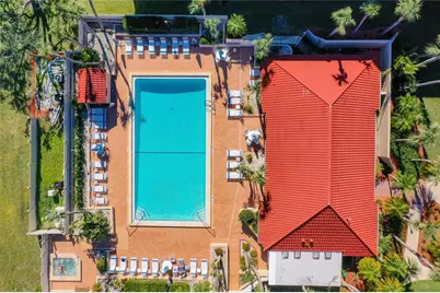 21405 Olean Boulevard #404, Port Charlotte, FL 33952 - Photo 35