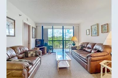 21405 Olean Boulevard #404, Port Charlotte, FL 33952 - Photo 11