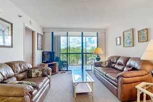 21405 Olean Blvd, Port Charlotte, FL 33952 - Photo 11