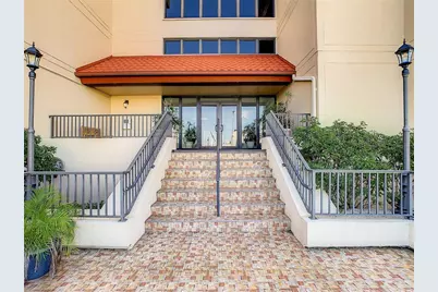 21405 Olean Boulevard #404, Port Charlotte, FL 33952 - Photo 3