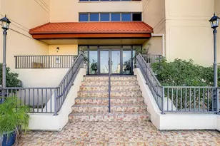 21405 Olean Blvd, Port Charlotte, FL 33952 - Photo 3