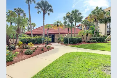 21405 Olean Boulevard #404, Port Charlotte, FL 33952 - Photo 31