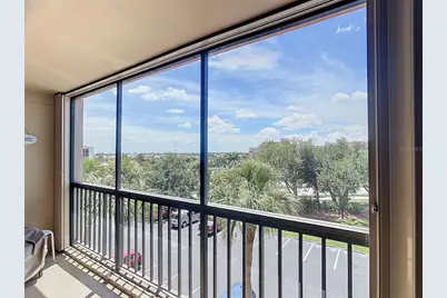 21405 Olean Boulevard #404, Port Charlotte, FL 33952 - Photo 25