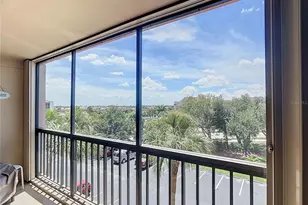 21405 Olean Blvd, Port Charlotte, FL 33952 - Photo 25