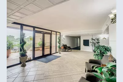 21405 Olean Boulevard #404, Port Charlotte, FL 33952 - Photo 29