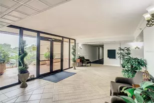 21405 Olean Blvd, Port Charlotte, FL 33952 - Photo 29