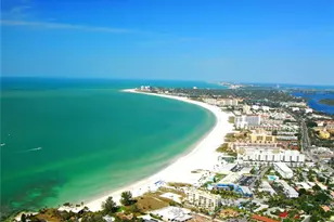 2260 Stickney Point Rd, Sarasota, FL 34231 - Photo 33