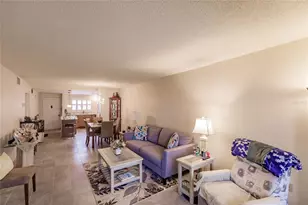 2260 Stickney Point Rd, Sarasota, FL 34231 - Photo 11