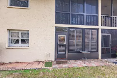 2260 Stickney Point Road #303, Sarasota, FL 34231 - Photo 27