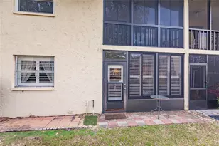 2260 Stickney Point Rd, Sarasota, FL 34231 - Photo 27