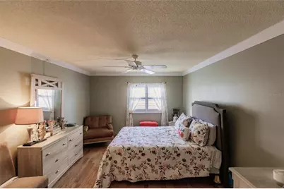 2260 Stickney Point Road #303, Sarasota, FL 34231 - Photo 17