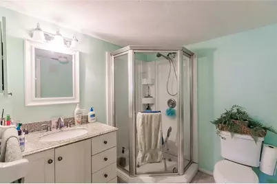 2260 Stickney Point Road #303, Sarasota, FL 34231 - Photo 19