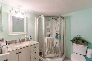 2260 Stickney Point Rd, Sarasota, FL 34231 - Photo 19