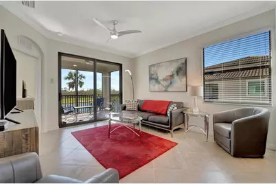 17108 Vardon Terrace #308, Bradenton, FL 34211 - Photo 3