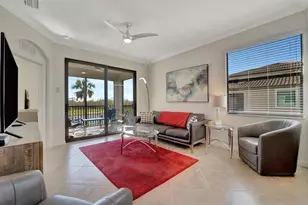 17108 Vardon Ter, Bradenton, FL 34211 - Photo 3