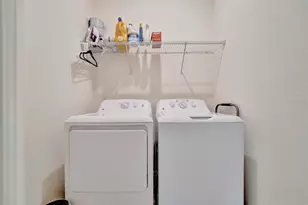 17108 Vardon Ter, Bradenton, FL 34211 - Photo 17