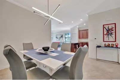 17108 Vardon Terrace #308, Bradenton, FL 34211 - Photo 7