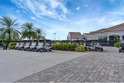 17108 Vardon Terrace #308, Bradenton, FL 34211 - Photo 25