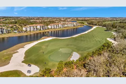 17108 Vardon Terrace #308, Bradenton, FL 34211 - Photo 37