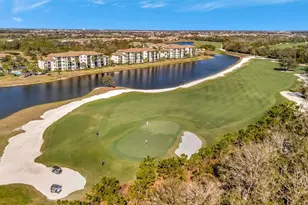 17108 Vardon Ter, Bradenton, FL 34211 - Photo 37