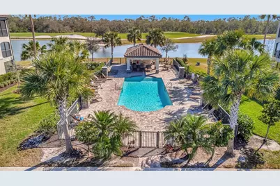 17108 Vardon Terrace #308, Bradenton, FL 34211 - Photo 27