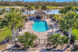 17108 Vardon Ter, Bradenton, FL 34211 - Photo 27