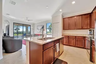 17108 Vardon Ter, Bradenton, FL 34211 - Photo 5