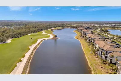 17108 Vardon Terrace #308, Bradenton, FL 34211 - Photo 35