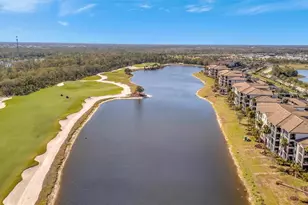 17108 Vardon Ter, Bradenton, FL 34211 - Photo 35